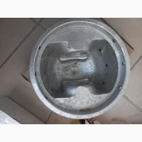 Поршень дизеля 1Д6, 3Д6, 1Д12, 7Д6, УТД-20 в Львов, Ужгород, Винница, Тернополь, Хмельницкий, Киев