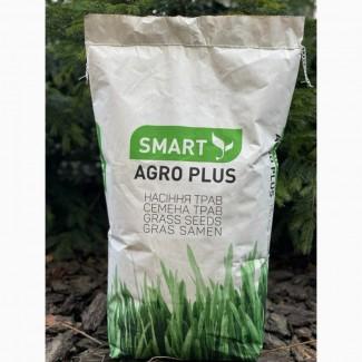 Травосуміш для мисливських угідь