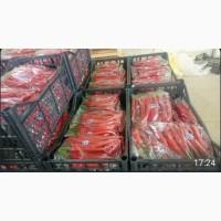 Продам фрукты
