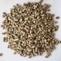 Топливные гранулы (пеллета) с сосновой тирсы г. Днепр