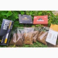 Качественный фабричный Табак: Parliament/ Camel/ LM/ Winston/ Мarlboro