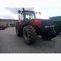 Трактор Case MX 270