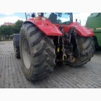 Трактор Case MX 270