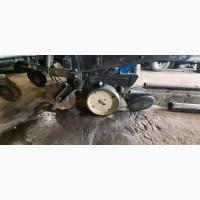 Сеялка Kinze 2000 (2003)