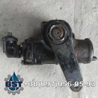 Ремонт ГУР RBL C-500V.715-112 MAN TGM