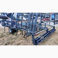 Культиватор причіпний 4м, 5м., 6м, 7м., 8м. НОВИЙ