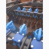 Дискова борона Lemken Rubin 9/500, Держкомпенсація 25%! ГАРАНТІЯ