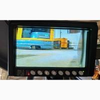 Jungheinrich ETV 214 5.6m/ 2021yy/ камера