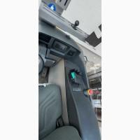 Jungheinrich ETV 214 5.6m/ 2021yy/ камера
