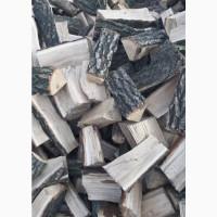 Купити дубові дрова Рожище