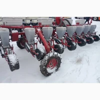 Продам Сівалку Веста-8 б/в