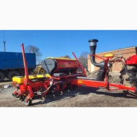Vaderstad Tempo F8 cівалка точного висіву 2023 рік