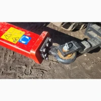 Vaderstad Tempo F8 cівалка точного висіву 2023 рік