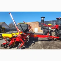 Vaderstad Tempo F8 cівалка точного висіву 2023 рік