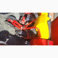 Vaderstad Tempo F8 cівалка точного висіву 2023 рік