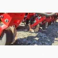 Vaderstad Tempo F8 cівалка точного висіву 2023 рік
