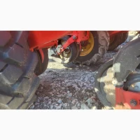 Vaderstad Tempo F8 cівалка точного висіву 2023 рік