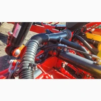 Vaderstad Tempo F8 cівалка точного висіву 2023 рік