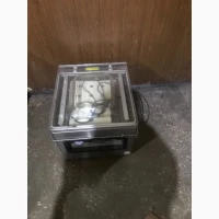Обладнання для переробки грецького ( волоського ) горіха