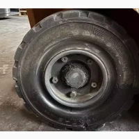 Still R70-16T
