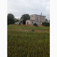 Продам Млин