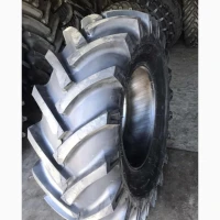Сільськогосподарська шина 18.4/15 R26 Petlas TA 60 (с/г) 149A6
