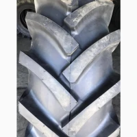 Сільськогосподарська шина 18.4/15 R26 Petlas TA 60 (с/г) 149A6