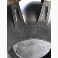 Сільськогосподарська шина 18.4/15 R26 Petlas TA 60 (с/г) 149A6