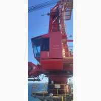 We are **constantly buying vessels for demolition / recycling** on a **CIF Aliaga, Türkiye