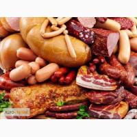 Копченые изделия оптом