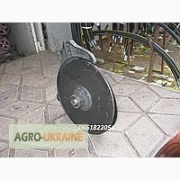 Запчасти к сеялкам СЗ3.6
