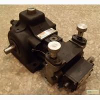 Ремонт насоса Bosch Rexroth A7VO: A7VO55, A7VO80, A7VO107, A7VO160, A7VO250, A7VO500