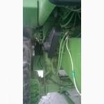 Продам комбайн Джон дір 1188