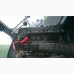 Продам комбайн Джон дір 1188