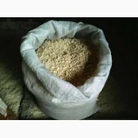 Продам опилки, тырсу в мешках с доставкой в Запорожье