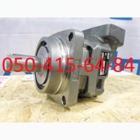 Гидромотор Parker F12-125-MF-SV-X-417-0000-P0