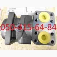 Гидромотор Parker F12-125-MF-SV-X-417-0000-P0