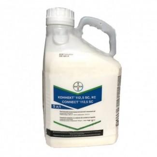 Купить инсектицид Коннект