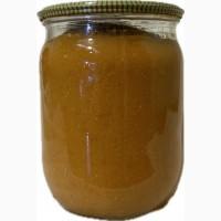 Икра кабачковая