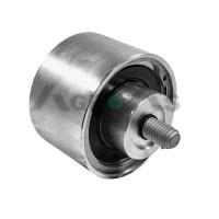 РОЛИК 0011448490 AXION 9 dayco italy