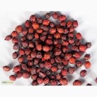 Продам боярышник(Глід)