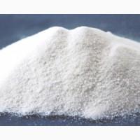 Продам Калій хлористий гранульований