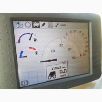 Продам Tucano440