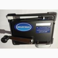 Бумага для самокруток, машинки, мундштуки