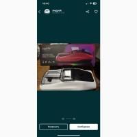 Бумага для самокруток, машинки, мундштуки