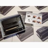 Бумага для самокруток, машинки, мундштуки