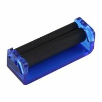 Бумага для самокруток, машинки, мундштуки