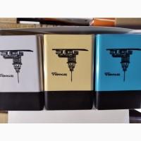 Бумага для самокруток, машинки, мундштуки