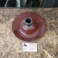 Шкив коленвала Т-25, Т-16 Д21А-1308157-А