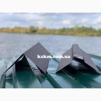 Конек оцинкованный на кровлю, конёк кровли, купить на крышу, кровельный на крыше